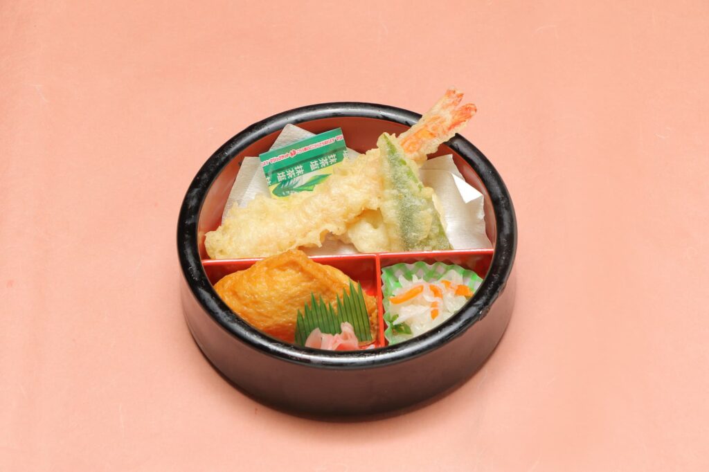 天ぷら様専用 天ぷら様専用